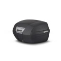 Estojo SHAD para 2 capacetes integrais SH44 D0B44100