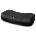 SHAD capa frontal de motocicleta para Quad D0Q200
