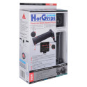 Hotgrips retrô premium