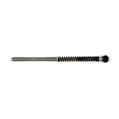 Kit de garfo Matrix F20K Honda F20H210K