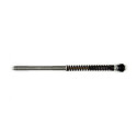 Kit de garfo Matrix F20K Honda F20H243K