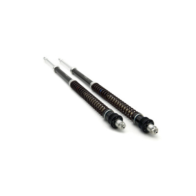 Kit de garfo Matrix F20K Kawasaki F20K105K