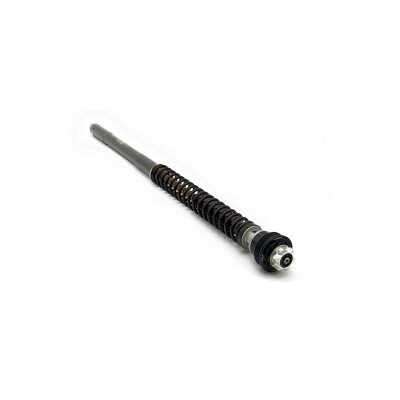 Kit de garfo Matrix F20K Ktm F20K207K