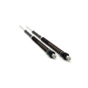 Kit de garfo Matrix F20K Kymko F20K300K