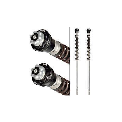 Kit de garfo Matrix F20K Mv F20M408K