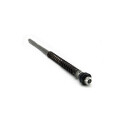 Kit de garfo Matrix F20K Triumph F20T143K