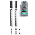 Kit de garfo Matrix F25R Aprilia F25A100R