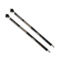 Kit de garfo Matrix F25SA Aprilia F25A109SA