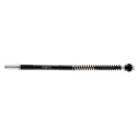 Kit de garfo Matrix F25R HD So F25H100R
