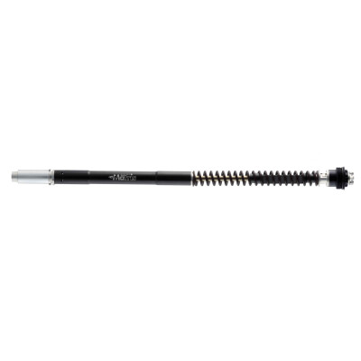 Kit de garfo Matrix F25R HD So F25H100R