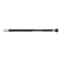 Kit de garfo Matrix F25R Ktm F25K207RX