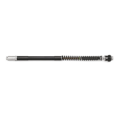 Kit de garfo Matrix F25R Ktm F25K207RX