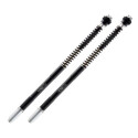 Kit de garfo Matrix F25R Morini F25M200R
