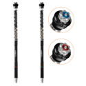 Kit de garfo Matrix F25SA Mv F25M408SA
