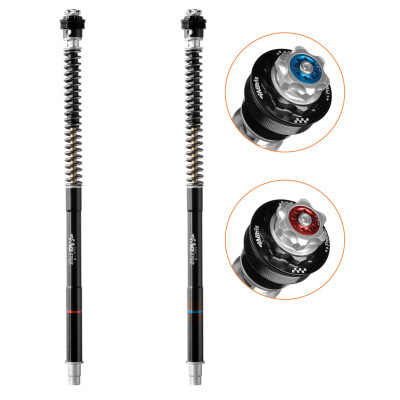Kit de garfo Matrix F25SA Mv F25M408SA