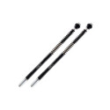 Kit de garfo Matrix F25R Yamaha F25Y101R