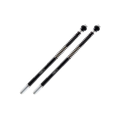 Kit de garfo Matrix F25R Yamaha F25Y101R