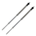 Kit de garfo Matrix F25SA Yamaha F25Y112SA