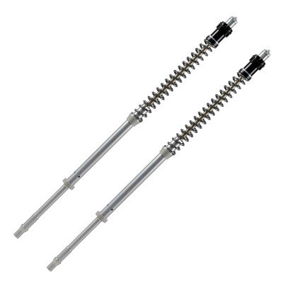 Kit de garfo Matrix F25SA Yamaha F25Y112SA