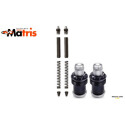 Kit de garfo Aprilia FA107KE Matris