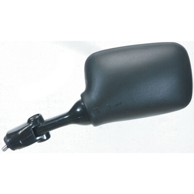 ESPELHO GSX R 600 GSX R 750 TC 1000STL 1000R DIREITO