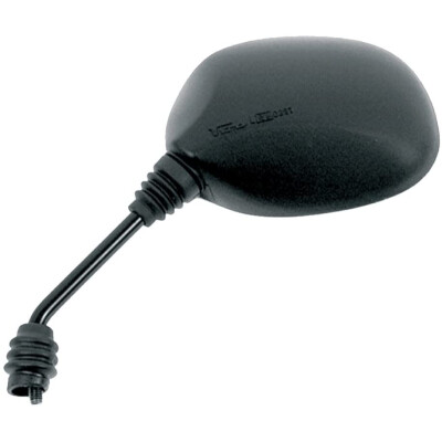 ESPELHO SH 50-100cc FIFTY SFX SPORT ESQUERDA