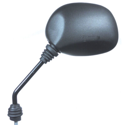 ESPELHO SH 50-100cc FIFTY SFX SPORT DIREITO