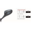 ESPELHO YAMAHA YP Majestic DIREITO 250-250 ABS
