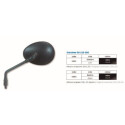 Escaravelho 50-125-200