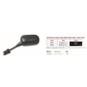 ESPELHO HONDA VFR800 02-05 DIREITO