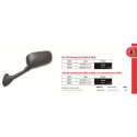 ESPELHO YAMAHA R-1 04-08 DIREITO