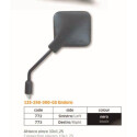 ESPELHO 125-250-300-GS Enduro ESQUERDO