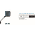 FAROL ESPELHO APRILIA PEGASO CUBE RX ESQUERDA DIREITA