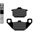 Pastilhas de sinterização GALFER FD062G1370