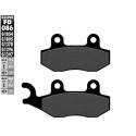 Pastilhas de Sinterização GALFER FD086G1370