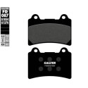 Pastilhas de Sinterização GALFER FD087G1370