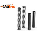 Kit de garfo Matris Ducati FD140KS