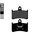Captadores GALFER FD148G1370 Sinter Street