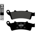Pastilhas para patinete GALFER FD245G1050
