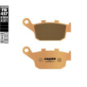 Pastilhas de Sinterização GALFER FD457G1371