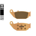 Pastilhas de sinterização GALFER FD500G1370