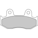 FERODO ECO PAD (07038. 174. FA323 3.