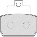 FERODO ECO PAD (07061. FA425. )