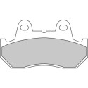 FERODO ECO PAD (843. FA433 4 07HO10