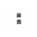 FE 5 ECO 115 07032 FD149 SFA257 TABLETE