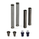 Kit de garfo Matris Honda FH222KE