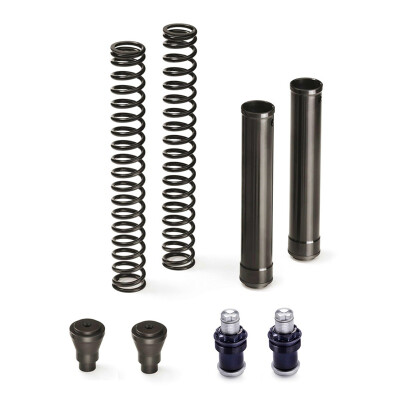 Kit de garfo Matris Honda FH222KE