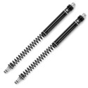 Kit de garfo Matris Honda FH244SE