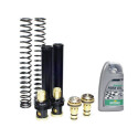 Kit de garfo Matris Honda FH248SE