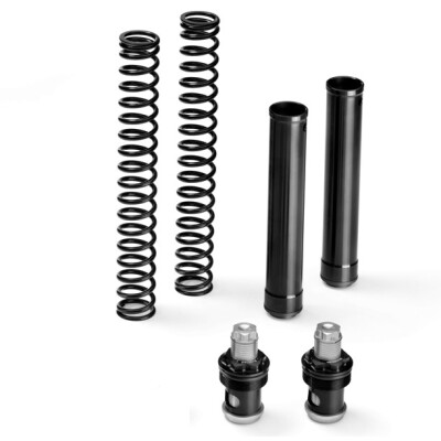 Kit de garfo Matris Kawasaki FK123KC